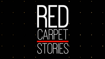 :60 TV Spot - E! Red Carpet Stories 'Jennifer Lawrence'